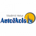 Autoškola Helus