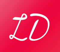 LD digital agency s.r.o.