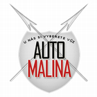 Auto Malina s.r.o.