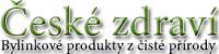 Ceske-zdravi.cz