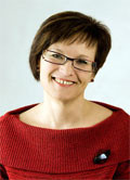 Jitka Barešová