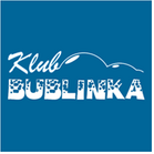 Klub Bublinka