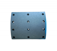 Hangzhou Jiuding Auto Spare Parts Co., LTD.