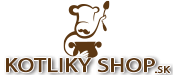 Kotlíky shop