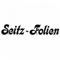 Seitz-Folien, s.r.o.