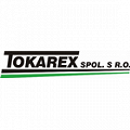 TOKAREX spol.s.r.o.