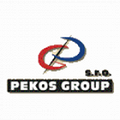 PEKOS GROUP, s.r.o.