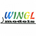 winglmodels.cz