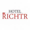 HOTEL RICHTR