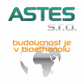 ASTES s.r.o.