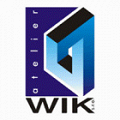 Atelier Wik, s.r.o.