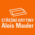 Alois Mauler