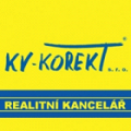 KV - KOREKT, s.r.o.