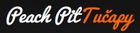 Restaurace Peach Pit