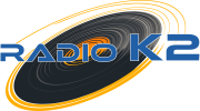 Rádio K2