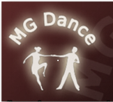 MG Dance – taneční studio