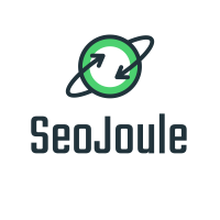 SeoJoule