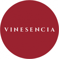 Vinesencia.cz Online Vinoteka