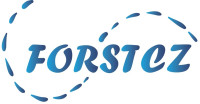 ForstCZ