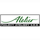 Atelier Fiala, s.r.o.