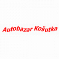 Grand Auto Košutka, s.r.o.