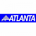 ATLANTA, a.s.