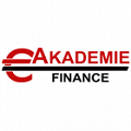 Akademie Finance s.r.o.