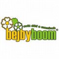 Bejbyboom.cz