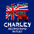 CHARLEY FASHION s.r.o.