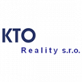 K.T.O. REALITY, s.r.o.