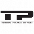 Torino - Praga Invest, s.r.o.