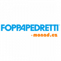 foppapedretti-monad.cz