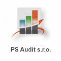 PS Audit s.r.o.