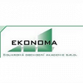 EKONOMA - soukromá obchodní akademie, s.r.o.