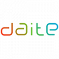 DAITE, s.r.o.