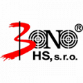 BONO-HS, s.r.o.