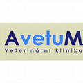 MVDr. Martin Grym