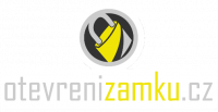 NON-STOP zámečnický servis – pohotovost pro Brno a okolí