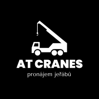 AT Cranes s.r.o.