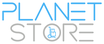 PLANET STORE, a.s.