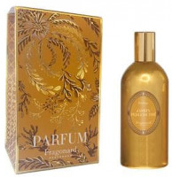 Fragonard Parfumeur – Niche parfémy