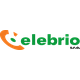 Celebrio, s.r.o.