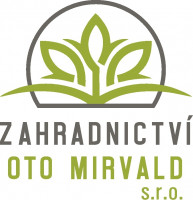 ZAHRADNICTVÍ MIRVALD OTO s.r.o.