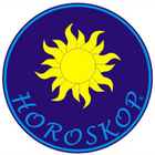 Horoskop, s.r.o.