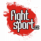 FIGHT SPORT, s.r.o.
