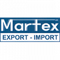 Lubomír Martinec Martex Export-Import