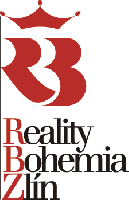 REALITY BOHEMIA ZLÍN s.r.o.