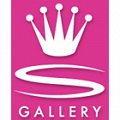 S gallery, s.r.o.