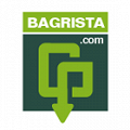 bagrista.com