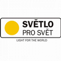 SVĚTLO PRO SVĚT - Light for the World, o. s.